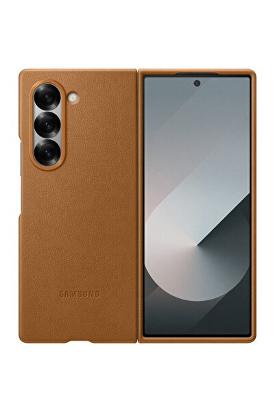 Samsung Galaxy Z Fold 6 EF-VF956PAEGWW