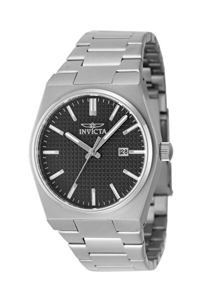 Invıcta Σπίντγουεϊ Ανδρικό Ρολόι 48389