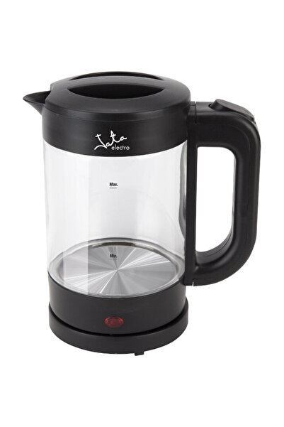 Jata HA702 1500W, 1.2l, Negru
