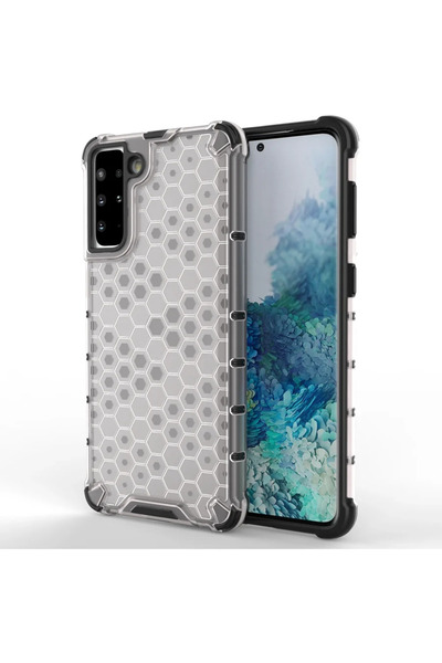 Hurtel Хуса Хониумб