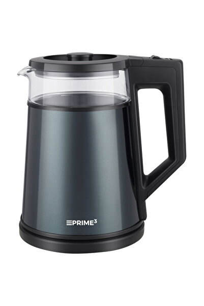 PRIME3 SEK21 1355W 1.2l Negru