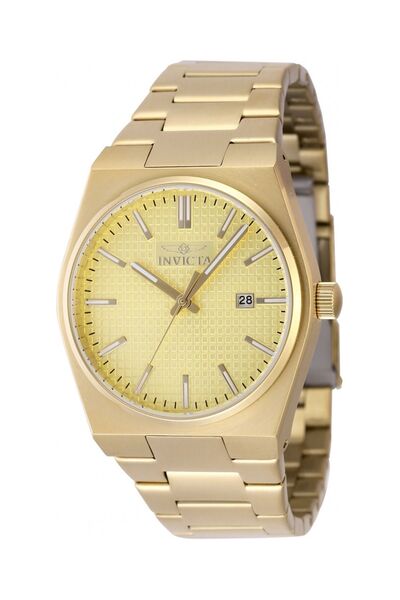 Invıcta Σπίντγουεϊ Ανδρικό Ρολόι 48398