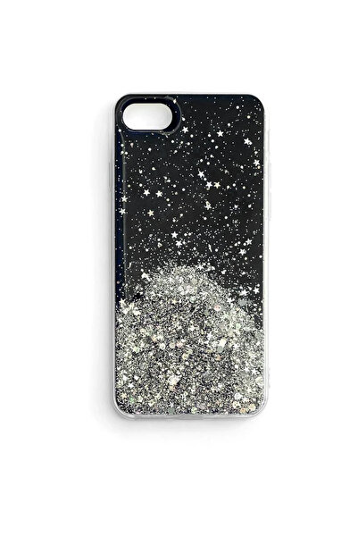 WOZINSKY Husa Star Glitter