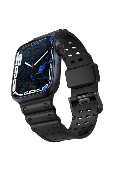 Hurtel Protecție triplă pentru curea