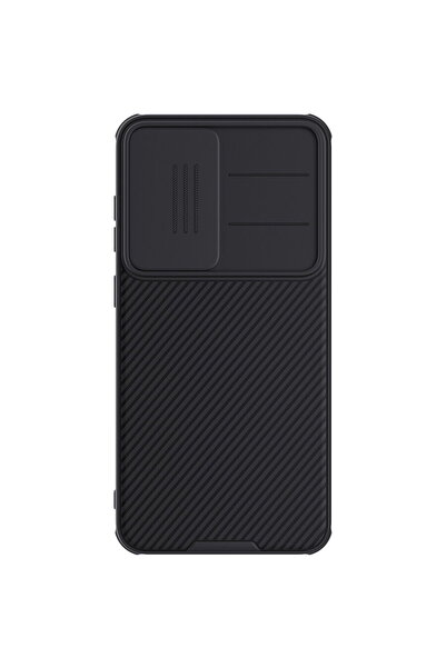 Nillkin Husă CamShield Pro