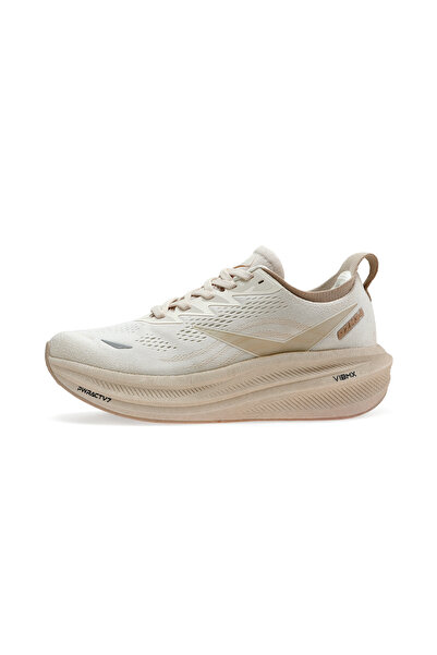 fnan Azm 34 - Engineered Comfort - 39.5
