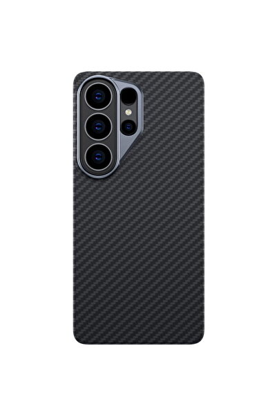 Amazingthing Husă Titan Max rezistentă la căzături pentru Samsung S26 Ultra -...