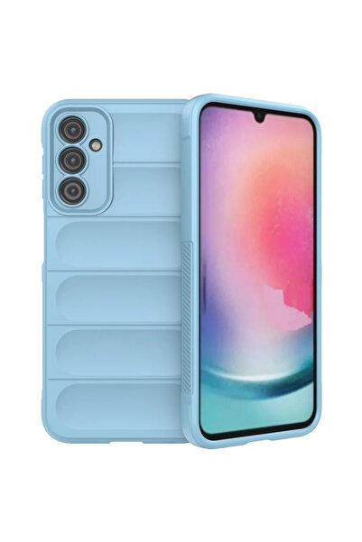 Hurtel Калъф Хуса Магически щит