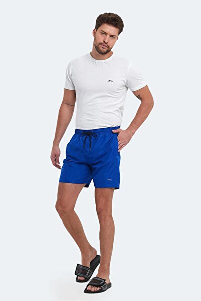 Slazenger St14Se004 Ανδρικό σορτς Reno