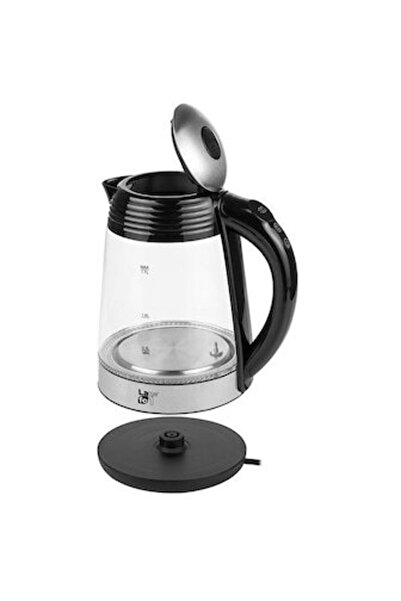 Lafe LAFCZA46806, 2200 wati, 1,7 L