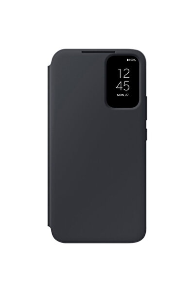 Samsung Galaxy A34 (A346) EF-ZA346CBEGWW