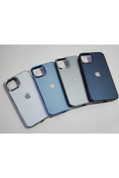 Other Husa pentru iPhone 14 iPhone 13