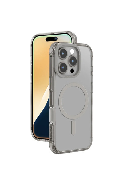 Amazingthing Omni Mag