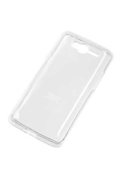 Kruger&Matz Θήκη πλάτης Husa για DRIVE / DRIVE 2