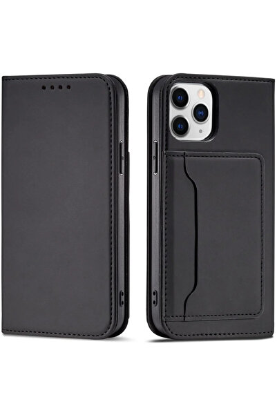 Hurtel Etui pentru carduri magnetice