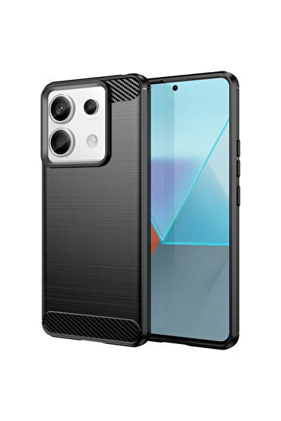 Hurtel Seria Carbon