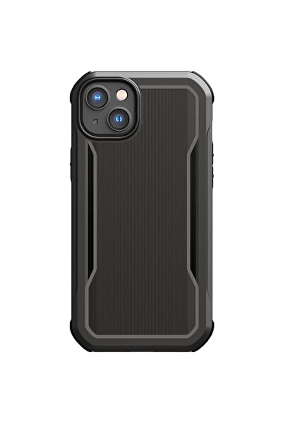 Other Husa Raptic X-Doria Fort Case iPhone 14 Plus cu MagSafe, husă blindată,...