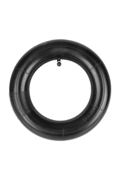 Federal 10×3 Electric Scooter Inner Tube with 90 Degree Valve | Zero 10X Kugo...