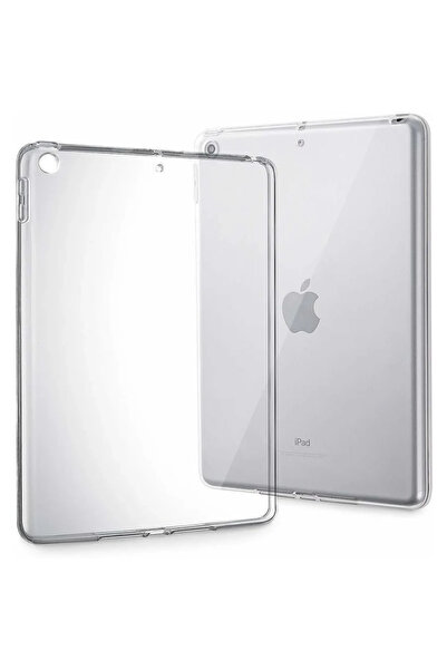 Hurtel Slim Case