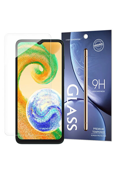 Hurtel Sticlă securizată standard