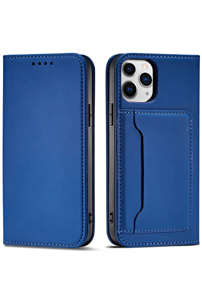 Hurtel Etui pentru carduri magnetice