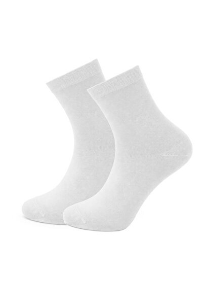 uniconf Women's long bamboo socks, SDGW10ALB,