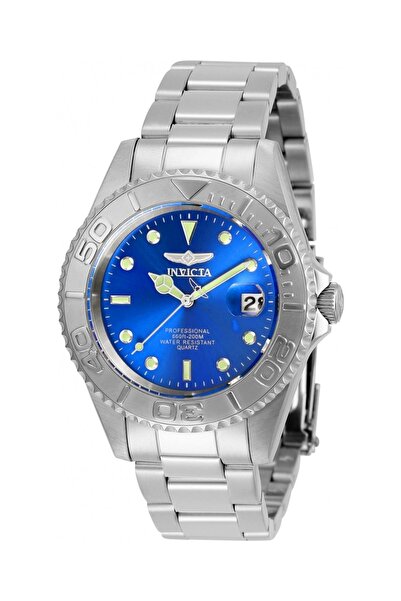 Invıcta Επαγγελματικό Ανδρικό Ρολόι Καταδύσεων 29938