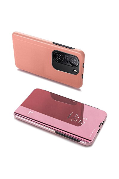 Hurtel Husă transparentă pentru Xiaomi Redmi K40 Pro+ / K40 Pro / K40 / Poco ...