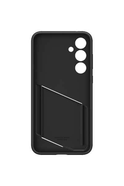 Samsung Galaxy A35 5G Negru