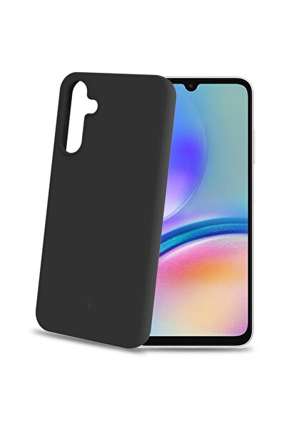 Celly CROMO - Samsung Galaxy A05s