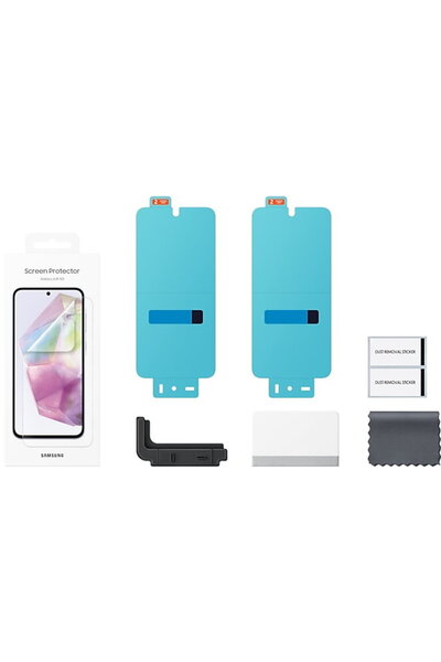 Samsung Galaxy A35 5G