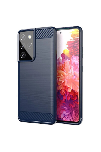 Hurtel Seria Husa Carbon