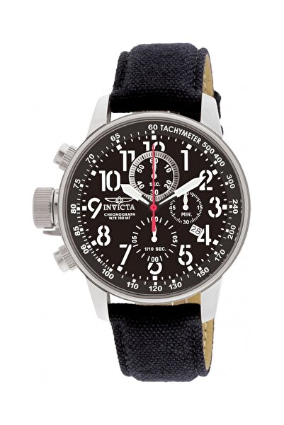 Invıcta I-Force Ανδρικό Ρολόι 1512