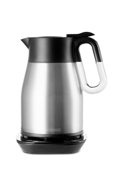 GASTROBACK 42426, 2200 W, 1.7 l, Inox