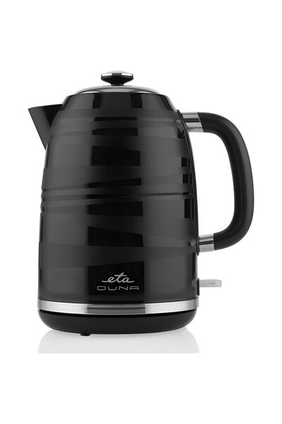 ETA electric ETA260590010 2200W 1.7L Negru