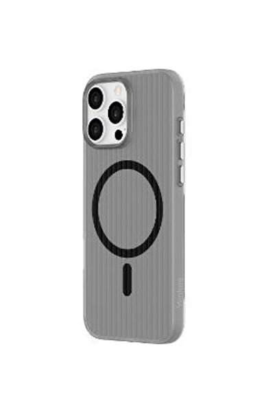 Yenkee YCC MagSafe FR 03 iPhone 16 Pro Max