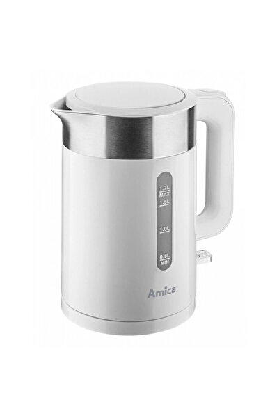AMICA Kettle KD3011 1.7l