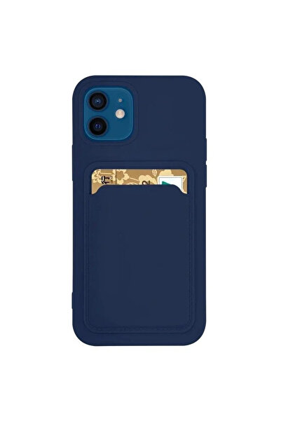 Hurtel Card Case