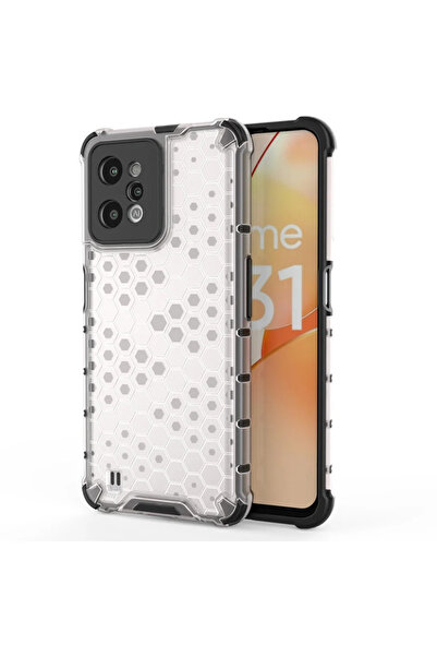 Hurtel Хуса Хониумб