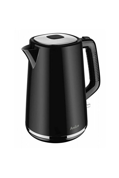 AMICA 1.7 L 2200 W KF304 Negru
