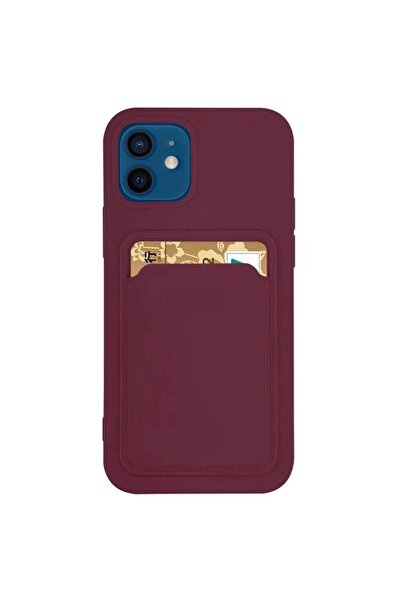 Hurtel Card Case