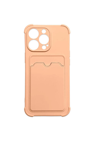 Hurtel Husa Card Armor Case