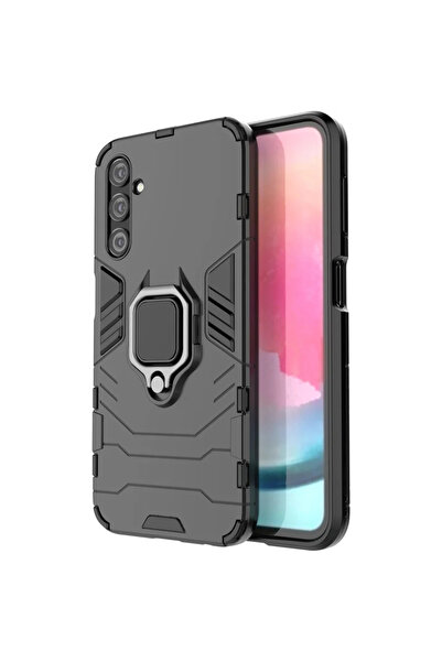 Hurtel Хуса Ринг Армор