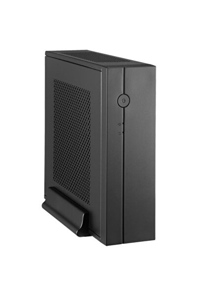 Chieftec carcasă IX-01B-OP (fără sursă de alimentare)