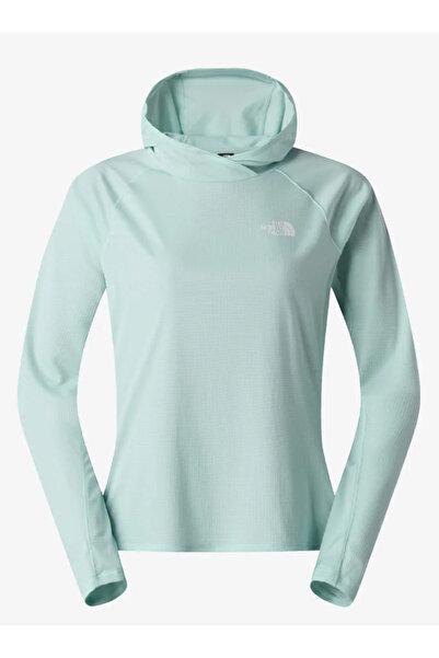 THE NORTH FACE Γυναικείο φούτερ Sunrıser