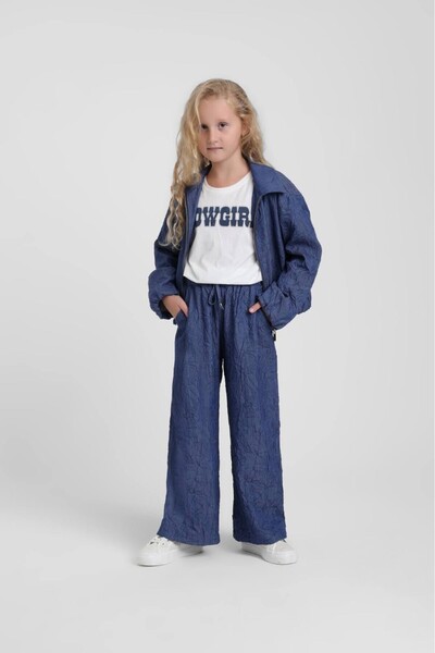 Escabel Παντελόνι για κορίτσια 36176 Gars