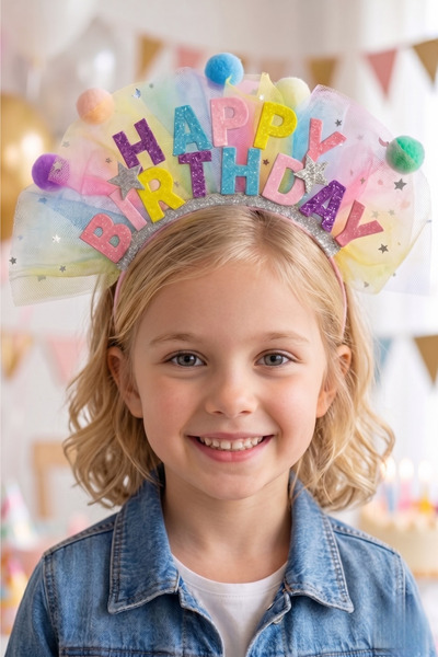 PETEK AKSESUAR ΧΡΟΝΙΑ ΠΟΙΟΥ ΕΙΝΑΙ ΤΟ ΗΜΕΡΟ ΣΟΥ ΠΑΣΤΕΛΙΝΟΥ ΧΡΩΜΑΤΟΣ ΤΟΥΛΙΝΗ ΚΟ...