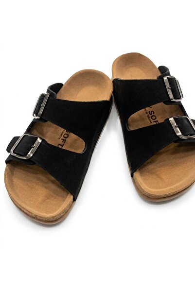 FLY SOFT Terlik