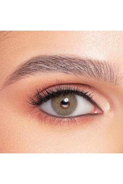 NATURÉL Natural 30 Day Colored Contact Lenses - Cor Opal Core Opal