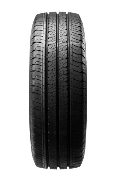 Goodyear 215/65R16 109/107T EFFICIENTGRIP CARGO 2